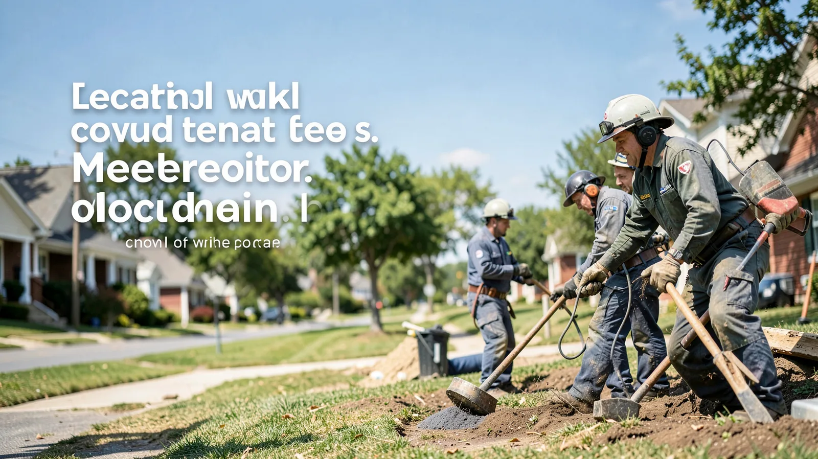 Mold Remediation in Wharton, TX near me